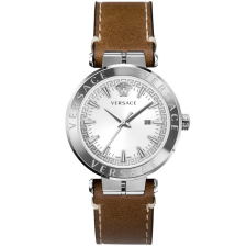Versace Versace Aion VE2G00121 karóra