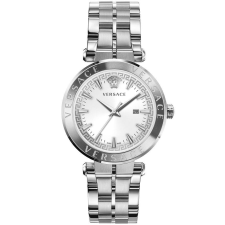Versace Versace Aion VE2G00321 karóra