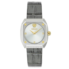 Versace Versace Antares Lady VE9E00124 Női Karóra karóra
