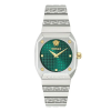 Versace Versace Antares Lady VE9E00424 Női Karóra