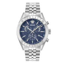 Versace Versace Athletics Chrono VEKJA0425 Férfi Karóra karóra