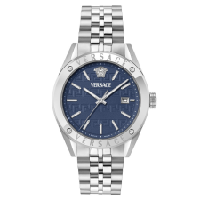 Versace Versace Athletics Gents VEKHA0325 Férfi Karóra karóra