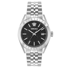 Versace Versace Athletics Gents VEKHA0425 Férfi Karóra karóra