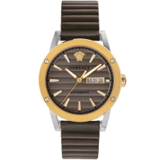 Versace Versace Automatic VEDX00219 karóra