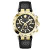 Versace Versace Bold Chrono VEJB00422
