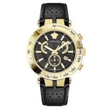 Versace Versace Bold Chrono VEJB00422 karóra
