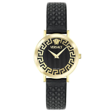 Versace Versace Daedalus Lady VE9A00224 Női Karóra karóra