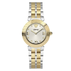 Versace Versace Daphnis Lady VEOCA0324 Női Karóra