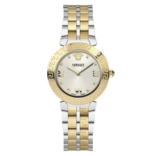 Versace Versace Daphnis Lady VEOCA0324 Női Karóra karóra