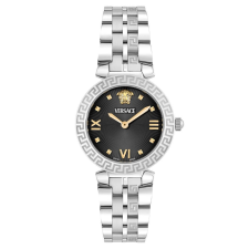 Versace Versace Daphnis Lady VEOCA0625 Női Karóra karóra