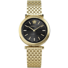 Versace Versace Diamonds VELS01119 női karóra W3 karóra