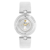 Versace Versace Eon Lady VEHFA0125 Női Karóra