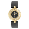 Versace Versace Eon Lady VEHFA0225 Női Karóra