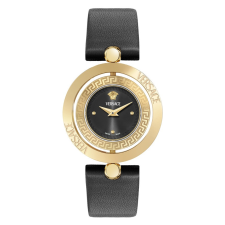 Versace Versace Eon Lady VEHFA0225 Női Karóra karóra