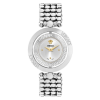 Versace Versace Eon Lady VEHFA0325 Női Karóra