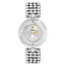 Versace Versace Eon Lady VEHFA0325 Női Karóra karóra
