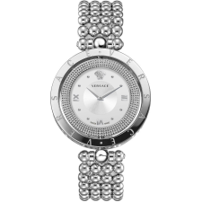 Versace Versace Eon VE7901423 karóra