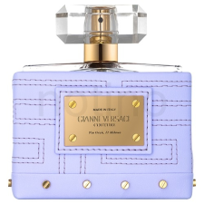Versace Versace Gianni Versace Couture  Violet eau de parfum nőknek 100 ml