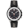 Versace Versace Greca Action Chrono VE3J00222