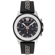 Versace Versace Greca Action Chrono VE3J00222 karóra