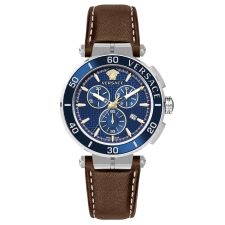 Versace Versace Greca Chrono VE3L00122 karóra
