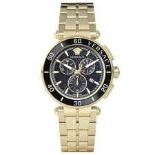 Versace Versace Greca Chrono VE3L00522 karóra