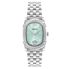 Versace Versace Greca Couture Lady VE1B01025 Női Karóra karóra