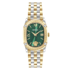 Versace Versace Greca Couture Lady VE1B01225 Női Karóra