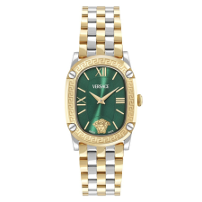 Versace Versace Greca Couture Lady VE1B01225 Női Karóra karóra