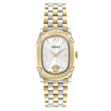 Versace Versace Greca Couture Lady VE1B01325 Női Karóra karóra