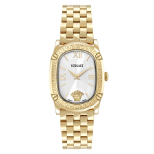 Versace Versace Greca Couture Lady VE1B01525 Női Karóra karóra