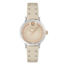 Versace Versace Greca Fortuna Lady VE0A00125 Női Karóra karóra