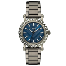 Versace Versace Greca Glam Gent VE6D00423 karóra