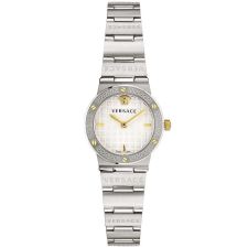 Versace Versace Greca Logo Mini VEZ100321 női karóra W3 karóra