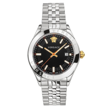Versace Versace Hellenyium Gent VEVK00420 Férfi Karóra karóra