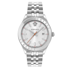 Versace Versace Hellenyium Gent VEVK01725 Férfi Karóra karóra