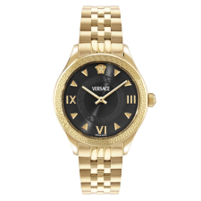 Versace Versace Hellenyium Lady VE2S01425 Női Karóra karóra