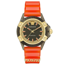 Versace Versace Icon Active VE6E00223 karóra