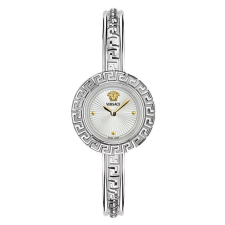Versace Versace La Greca Set VE8C00324 Női Karóra karóra