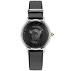 Versace Versace Medusa Alchemy VE6F00123 női karóra W3