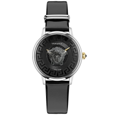 Versace Versace Medusa Alchemy VE6F00123 női karóra W3 karóra