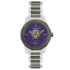 Versace Versace Medusa Deco VE7B00523