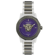Versace Versace Medusa Deco VE7B00523 karóra