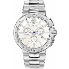 Versace Versace Mystique Sport Chrono VFG090013 karóra