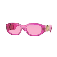 Versace VERSACE Napszemüveg VE4361 5334/5 napszemüveg