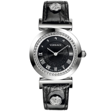 Versace Versace P5Q99D009S009 női karóra W3 karóra