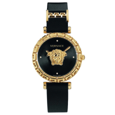 Versace Versace Palazzo Empire Greca Diamond VEDV00919 Női Karóra karóra