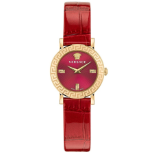 Versace Versace Petit VE6M00722 karóra