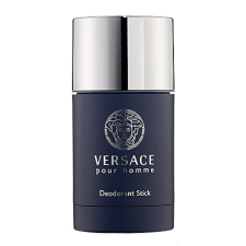 Versace Versace Pour Homme dezodor for men 75 ml dezodor