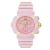 Versace Versace Real Active Chrono Unisex VE0L00425 Férfi Karóra